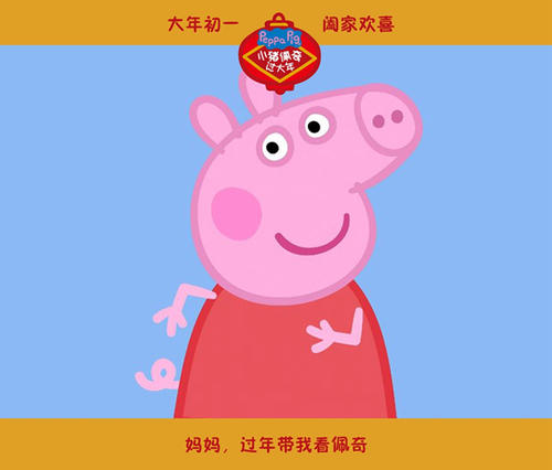 哪里能办波士顿学院文凭毕业证